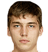 https://img.tiyuzhibojian.com.cn/img/football/player/b9390d833df973d844fee44220879904.png