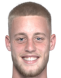 https://img.tiyuzhibojian.com.cn/img/football/player/b93cb2add525267ffc66e78250987150.png