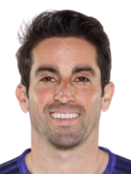 https://img.tiyuzhibojian.com.cn/img/football/player/b940847e4c525a283e6937eec31d101b.png