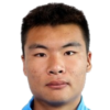 https://img.tiyuzhibojian.com.cn/img/football/player/b94441c31b1dacdf253331638d8372e1.png