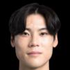 https://img.tiyuzhibojian.com.cn/img/football/player/b94bfdab9b37b9e730e73bbaa4beccbd.png