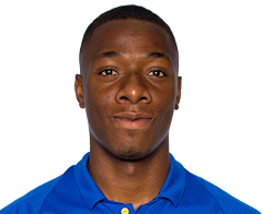 https://img.tiyuzhibojian.com.cn/img/football/player/b94c3b6091d2e90b98d0cd2ff4a73d1b.png