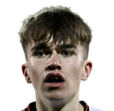 https://img.tiyuzhibojian.com.cn/img/football/player/b94f82cc25b32abde6b1e6e719df0bdf.png