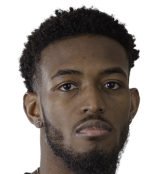 https://img.tiyuzhibojian.com.cn/img/football/player/b9505412ae5e455f786c544a3a732d07.png
