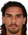 https://img.tiyuzhibojian.com.cn/img/football/player/b95172e0c0158cdbd02039e45afc7744.png