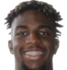 https://img.tiyuzhibojian.com.cn/img/football/player/b95248f52b015ca71659118ef031f37a.png