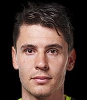 https://img.tiyuzhibojian.com.cn/img/football/player/b95273aafd1032e77a3533dccfbe0a74.png