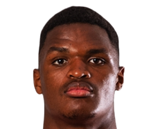https://img.tiyuzhibojian.com.cn/img/football/player/b9558afe5ffe83d04d5a6dc7ff0bcc23.png