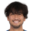 https://img.tiyuzhibojian.com.cn/img/football/player/b958ec1a137a86c887bc30787263f879.png