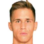 https://img.tiyuzhibojian.com.cn/img/football/player/b958f41308f613fbf220150a42428ac7.png
