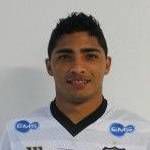https://img.tiyuzhibojian.com.cn/img/football/player/b9611b05669a6eb2c963b8bc567682a3.png
