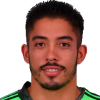 https://img.tiyuzhibojian.com.cn/img/football/player/b96178d550bfab519a47406f69a106bf.png