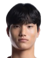 https://img.tiyuzhibojian.com.cn/img/football/player/b9652673d34a8aca7d9f035b2f452aaf.png