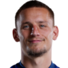 https://img.tiyuzhibojian.com.cn/img/football/player/b966384d21530d91d42bacb0cf59e0da.png