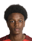 https://img.tiyuzhibojian.com.cn/img/football/player/b96817685948129e2a1bdf4221973ca2.png