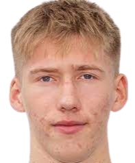 https://img.tiyuzhibojian.com.cn/img/football/player/b968da798e44f4e10b515608c87285de.png