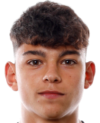 https://img.tiyuzhibojian.com.cn/img/football/player/b9696edb438e4ddc6d9cd2ec5468fe78.png
