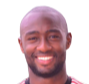 https://img.tiyuzhibojian.com.cn/img/football/player/b96fb696ac353518112b9320305f6d73.png