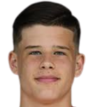 https://img.tiyuzhibojian.com.cn/img/football/player/b96fe2658e41998e40a30741f6e5bf14.png