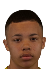 https://img.tiyuzhibojian.com.cn/img/football/player/b97045b1b6ec0057fd1072e6594c976a.png