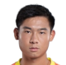 https://img.tiyuzhibojian.com.cn/img/football/player/b972383a164fa56657d2008efa7b8ed6.png