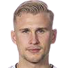 https://img.tiyuzhibojian.com.cn/img/football/player/b972a01fb3e360b6c56e0470cbe1bc8a.png