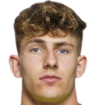 https://img.tiyuzhibojian.com.cn/img/football/player/b972fda3462483700fd9534bc0a08f17.png