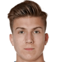 https://img.tiyuzhibojian.com.cn/img/football/player/b97553681bced833cf6a98ba010206ca.png