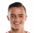 https://img.tiyuzhibojian.com.cn/img/football/player/b976152d14962902c6f0816e17344c75.png