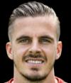 https://img.tiyuzhibojian.com.cn/img/football/player/b97697d92a0a0297bdfb320267992a55.png
