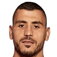 https://img.tiyuzhibojian.com.cn/img/football/player/b97e92cf393d18ca0c09a09f8c02c39d.png