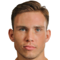 https://img.tiyuzhibojian.com.cn/img/football/player/b984c82d829e78f9ec1301f18ceb514c.png