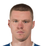 https://img.tiyuzhibojian.com.cn/img/football/player/b984dd4ed2a40fb813fddc2bc8b7426c.png