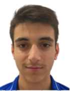https://img.tiyuzhibojian.com.cn/img/football/player/b984e23bea72f5ac7fd0fb16a6cf34d6.png