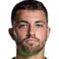 https://img.tiyuzhibojian.com.cn/img/football/player/b98573bed31228ecbc171898e3cdd2d6.png