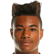 https://img.tiyuzhibojian.com.cn/img/football/player/b987e8799f86d34e1ec75cd816cb6614.jpg