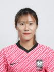 https://img.tiyuzhibojian.com.cn/img/football/player/b988bff10121a849b0ead28526b102c5.jpg