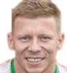https://img.tiyuzhibojian.com.cn/img/football/player/b98bdd411c2d801ec317c4adf98caa92.png