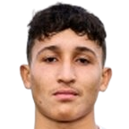 https://img.tiyuzhibojian.com.cn/img/football/player/b98e878046b27944cad47c4d07cde5ef.png