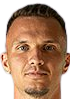https://img.tiyuzhibojian.com.cn/img/football/player/b991487961daf2d433f5e2d2a0959bc8.png