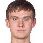 https://img.tiyuzhibojian.com.cn/img/football/player/b99277be4c04e77d6eb404cf24d71982.png