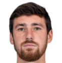 https://img.tiyuzhibojian.com.cn/img/football/player/b993b774191db4f02db4037397e71055.png
