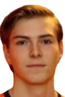 https://img.tiyuzhibojian.com.cn/img/football/player/b993d21df0ab7931e5649e3833edd093.png
