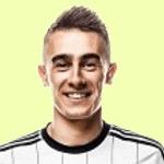 https://img.tiyuzhibojian.com.cn/img/football/player/b9954be6e419bd66a786041994729a23.png