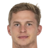 https://img.tiyuzhibojian.com.cn/img/football/player/b9957f4ad36c13bccfdd3216242334d4.png