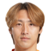 https://img.tiyuzhibojian.com.cn/img/football/player/b9976f0fba53edd3cd1d4f0a74d19ef9.png