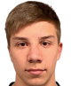 https://img.tiyuzhibojian.com.cn/img/football/player/b9977c9978ce89c486f637c2824f97de.png