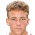 https://img.tiyuzhibojian.com.cn/img/football/player/b9a2e3c6ee45bdc355c51240c54f330e.png