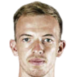 https://img.tiyuzhibojian.com.cn/img/football/player/b9a419945c57d93e29756df7d1445ed5.png