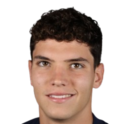 https://img.tiyuzhibojian.com.cn/img/football/player/b9a50989b782fb7dd5f312a4b2936085.png